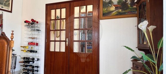 3 bedrooms House in Pombal, Portugal No. 186852 9