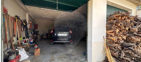 3 bedrooms House in Pombal, Portugal No. 186852 20