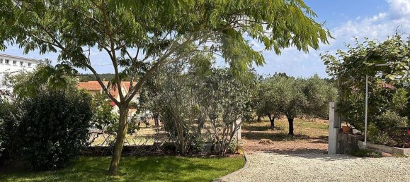 3 bedrooms House in Pombal, Portugal No. 186852 4