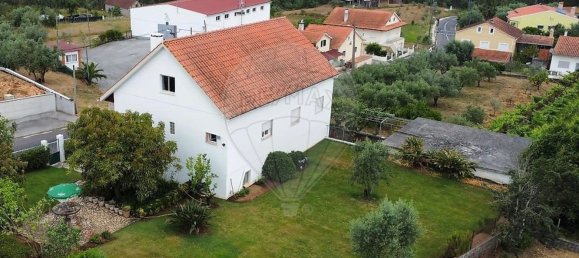3 bedrooms House in Pombal, Portugal No. 186852 26