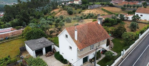 3 bedrooms House in Pombal, Portugal No. 186852 2