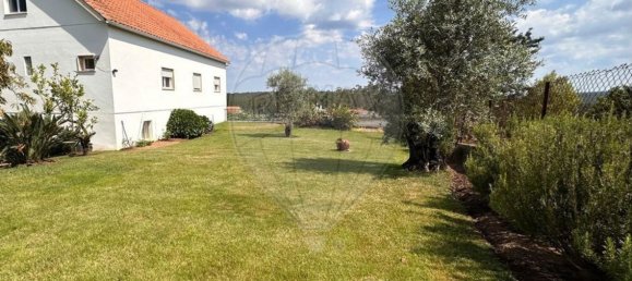 3 bedrooms House in Pombal, Portugal No. 186852 24