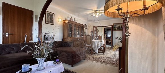 3 bedrooms House in Pombal, Portugal No. 186852 6