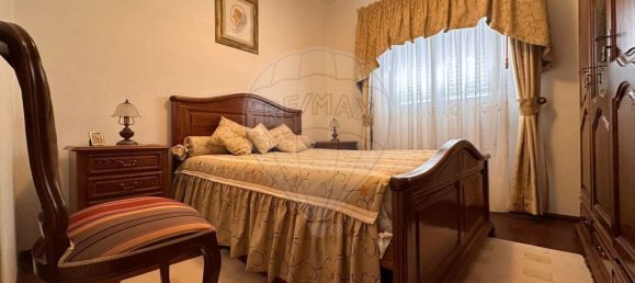 3 bedrooms House in Pombal, Portugal No. 186852 16