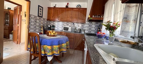 3 bedrooms House in Pombal, Portugal No. 186852 10