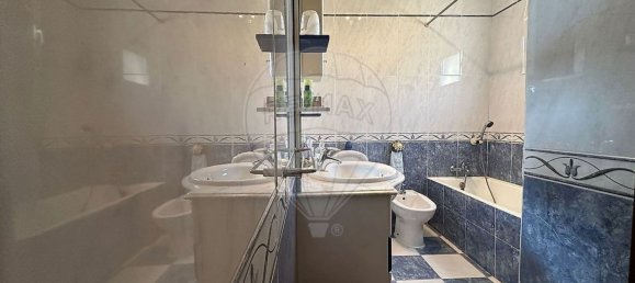 3 bedrooms House in Pombal, Portugal No. 186852 17