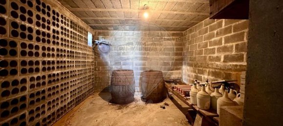 3 bedrooms House in Pombal, Portugal No. 186852 21