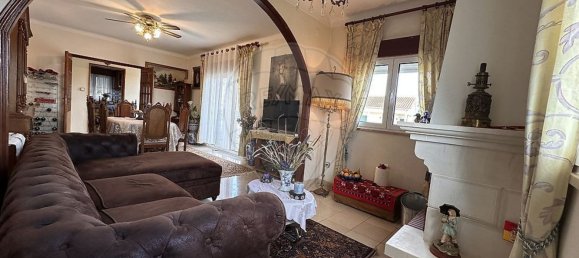 3 bedrooms House in Pombal, Portugal No. 186852 7