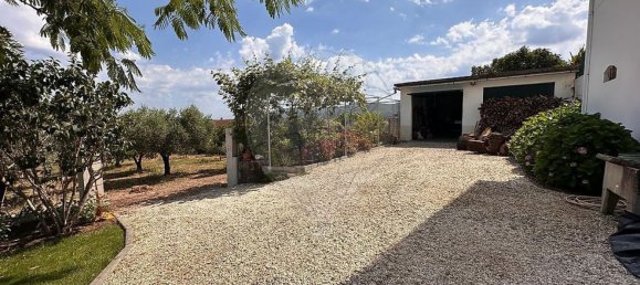 3 bedrooms House in Pombal, Portugal No. 186852 23