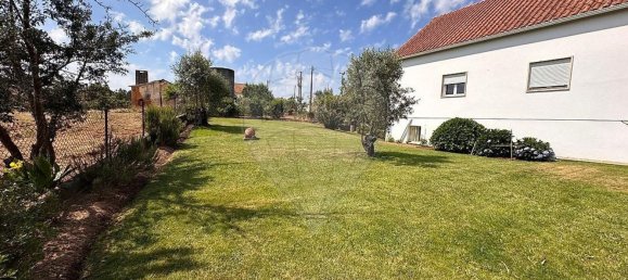 3 bedrooms House in Pombal, Portugal No. 186852 25