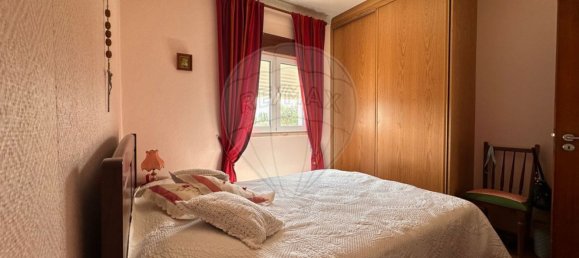 3 bedrooms House in Pombal, Portugal No. 186852 15