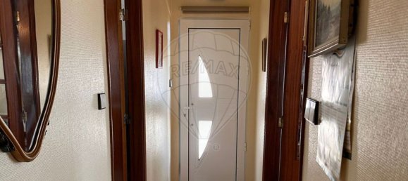 3 bedrooms House in Pombal, Portugal No. 186852 5