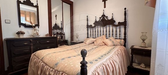 3 bedrooms House in Pombal, Portugal No. 186852 13