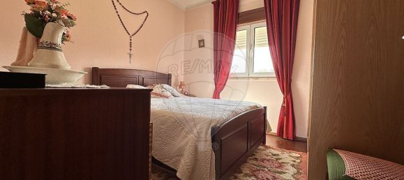 3 bedrooms House in Pombal, Portugal No. 186852 14