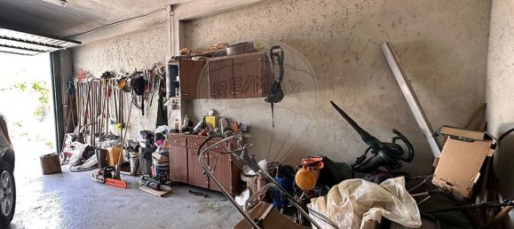 3 bedrooms House in Pombal, Portugal No. 186852 19