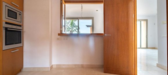 Villa de 5 dormitorios en Mijas, Spain No. 24137 13