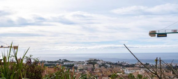 Villa de 5 dormitorios en Mijas, Spain No. 24137 5