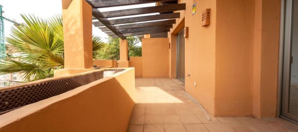 Villa de 5 dormitorios en Mijas, Spain No. 24137 11