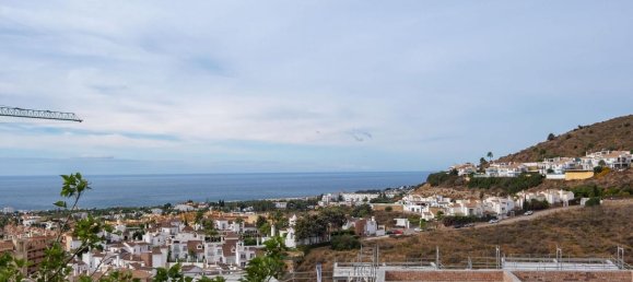 Villa de 5 dormitorios en Mijas, Spain No. 24137 4