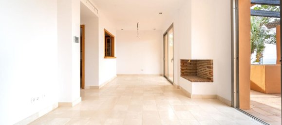 Villa de 5 dormitorios en Mijas, Spain No. 24137 6