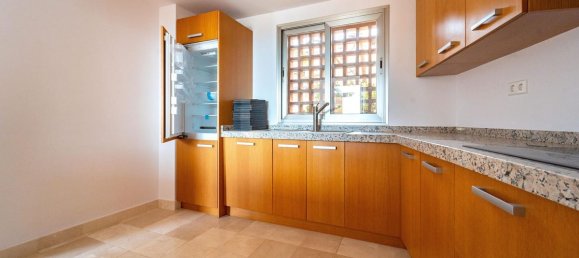 Villa de 5 dormitorios en Mijas, Spain No. 24137 3