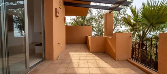 Villa de 5 dormitorios en Mijas, Spain No. 24137 12