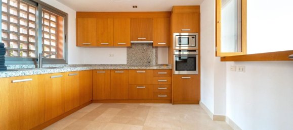 Villa de 5 dormitorios en Mijas, Spain No. 24137 7