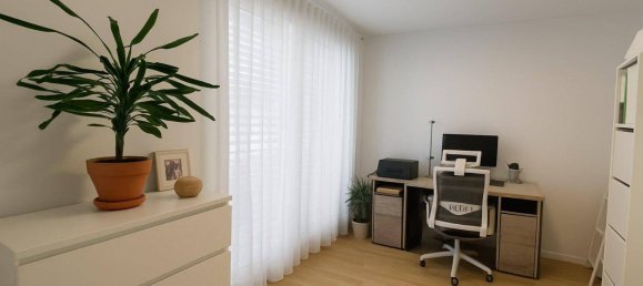 3 rooms Apartment in Deutsch-Wagram, Austria No. 233792 6