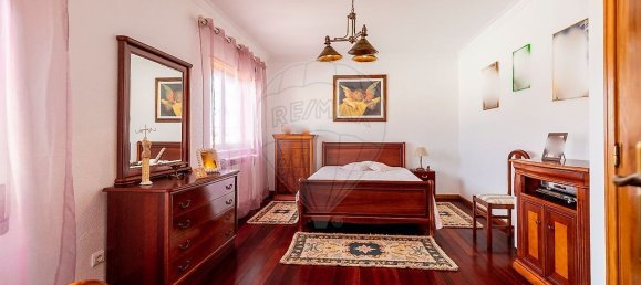 4 bedrooms House in Torres Vedras, Portugal No. 165105 37