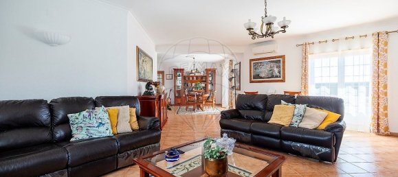 4 bedrooms House in Torres Vedras, Portugal No. 165105 23