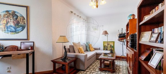 4 bedrooms House in Torres Vedras, Portugal No. 165105 3