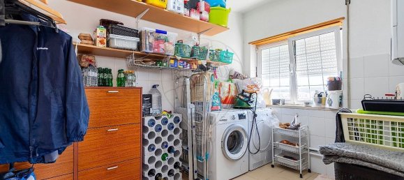 4 bedrooms House in Torres Vedras, Portugal No. 165105 30