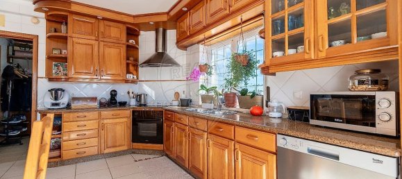 4 bedrooms House in Torres Vedras, Portugal No. 165105 29