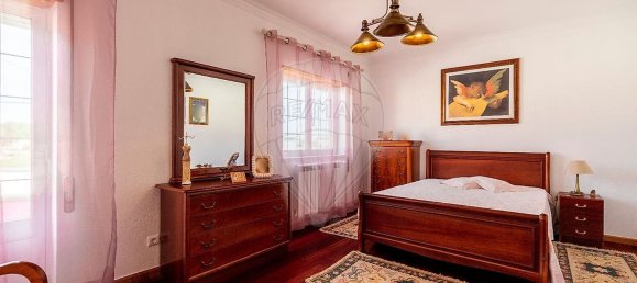 4 bedrooms House in Torres Vedras, Portugal No. 165105 38