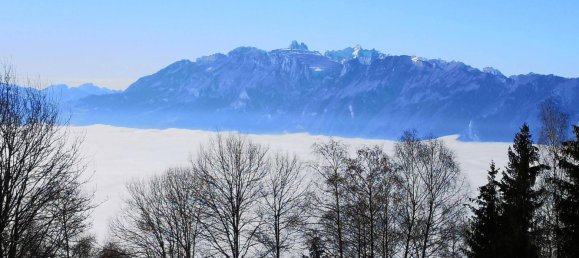 Apartamento de 3 habitaciónes en Ubersaxen, Austria No. 179004 7