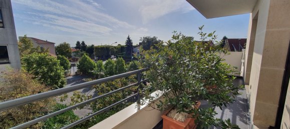 3 chambres Appartement à Garches, France No. 150762 13