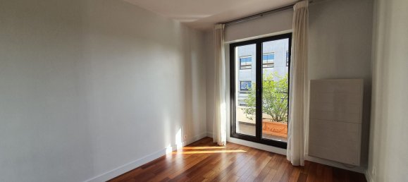 3 chambres Appartement à Garches, France No. 150762 11