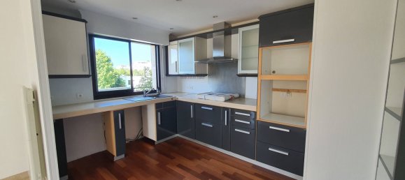 3 chambres Appartement à Garches, France No. 150762 5