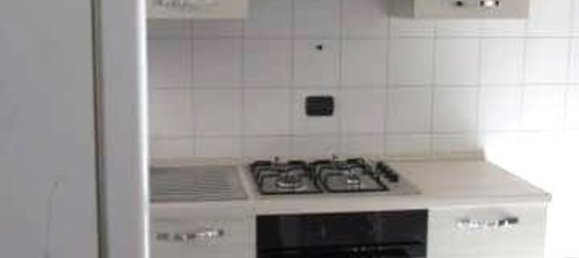 2 rooms Apartment in Cesano Maderno, Italy No. 303444 7