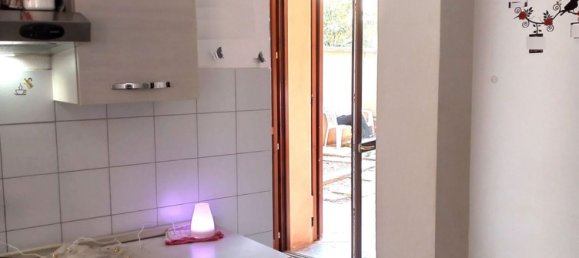 2 rooms Apartment in Cesano Maderno, Italy No. 303444 16