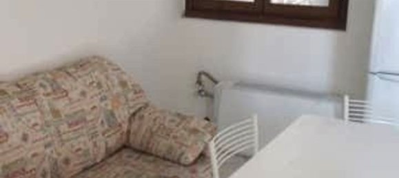 2 rooms Apartment in Cesano Maderno, Italy No. 303444 10