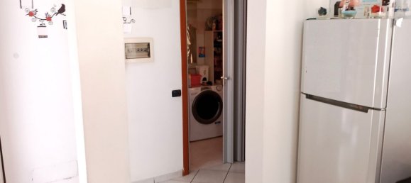 2 rooms Apartment in Cesano Maderno, Italy No. 303444 6