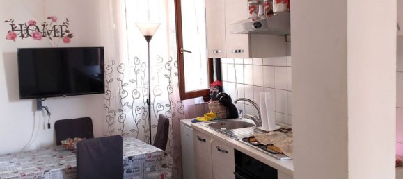 2 rooms Apartment in Cesano Maderno, Italy No. 303444 4