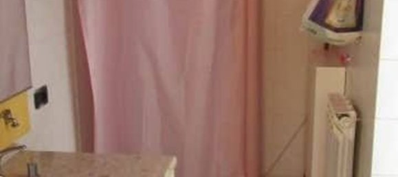 2 rooms Apartment in Cesano Maderno, Italy No. 303444 12