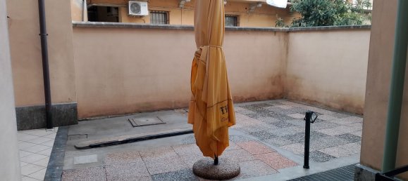 2 rooms Apartment in Cesano Maderno, Italy No. 303444 22