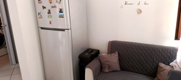 2 rooms Apartment in Cesano Maderno, Italy No. 303444 13