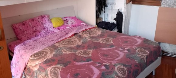 2 rooms Apartment in Cesano Maderno, Italy No. 303444 17