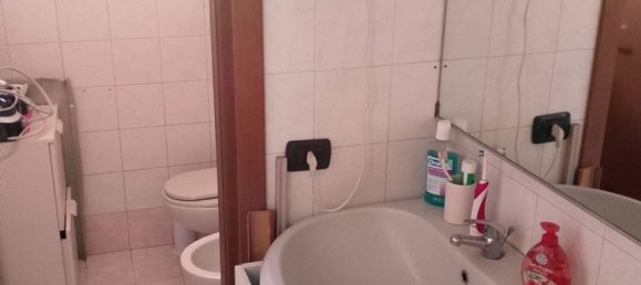 2 rooms Apartment in Cesano Maderno, Italy No. 303444 21