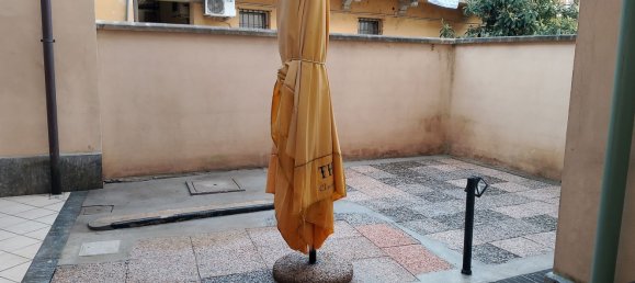 2 rooms Apartment in Cesano Maderno, Italy No. 303444 24