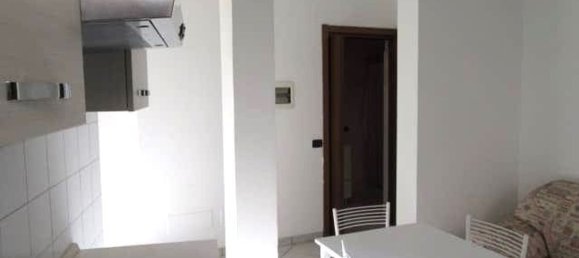2 rooms Apartment in Cesano Maderno, Italy No. 303444 8